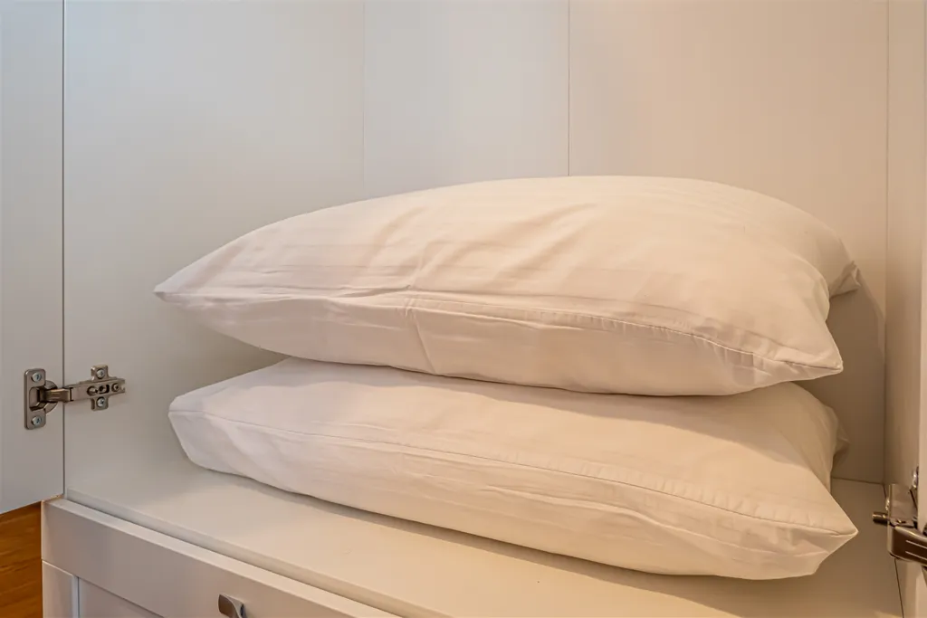 Коттедж с мангалом