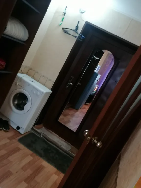 Уютная студия на Предмостной площади