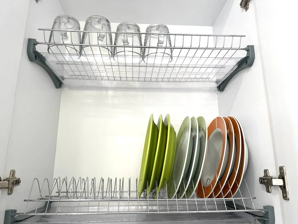 Комфорт апартаменты Chill Pill центр, новостройка