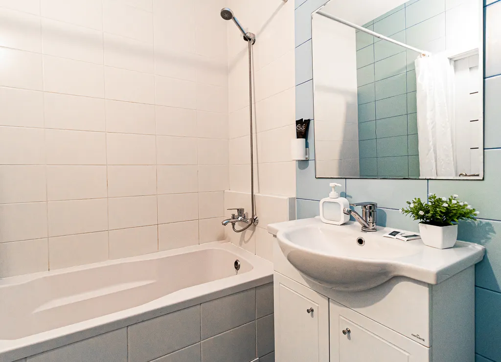 Добро пожаловать в Губернский