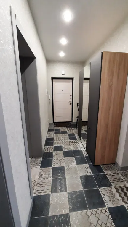 Янтарная чайка