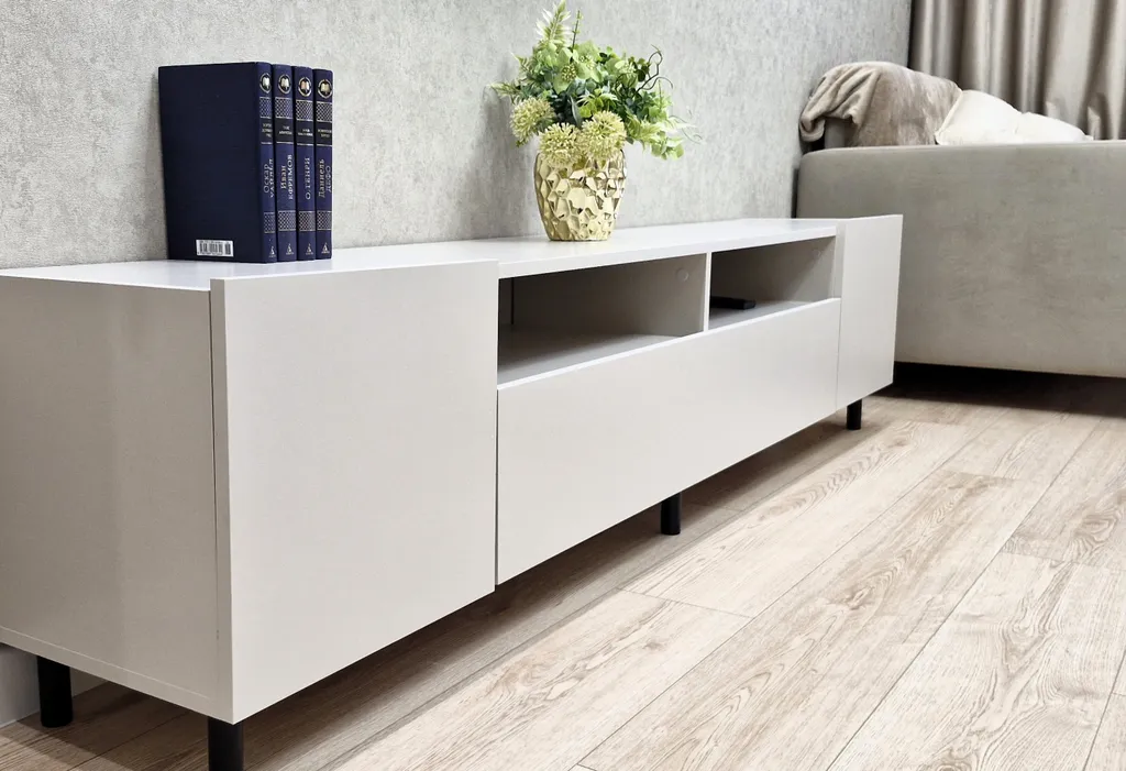 Квартира Квартира Turgenev Аpartment — Зеленоградск