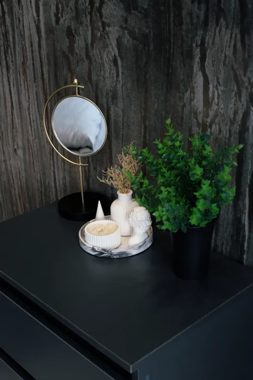 Каменный домик с чаном в Москве