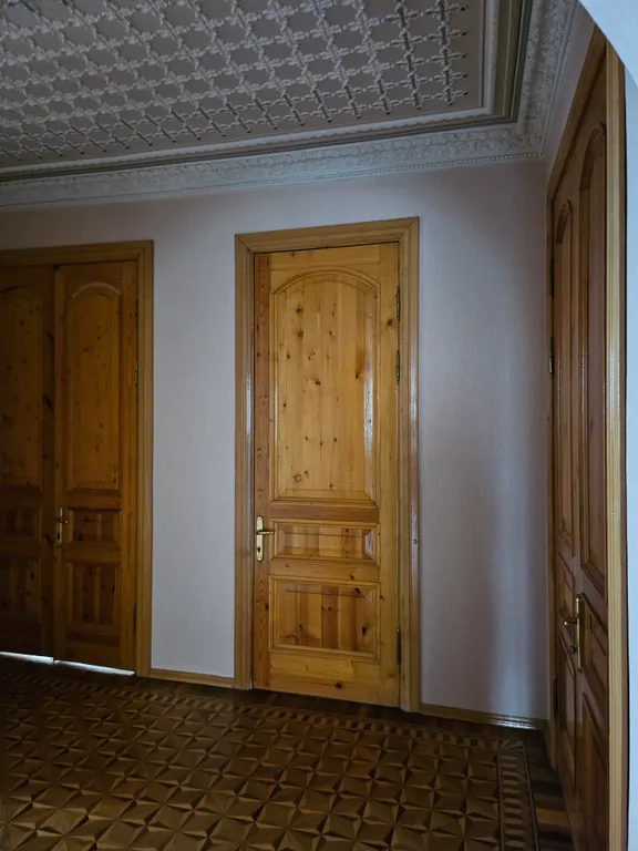 Уютный дом вблизи озера для ценителей красоты