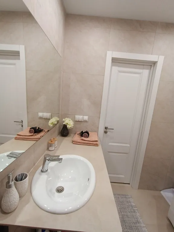 Новая Студия