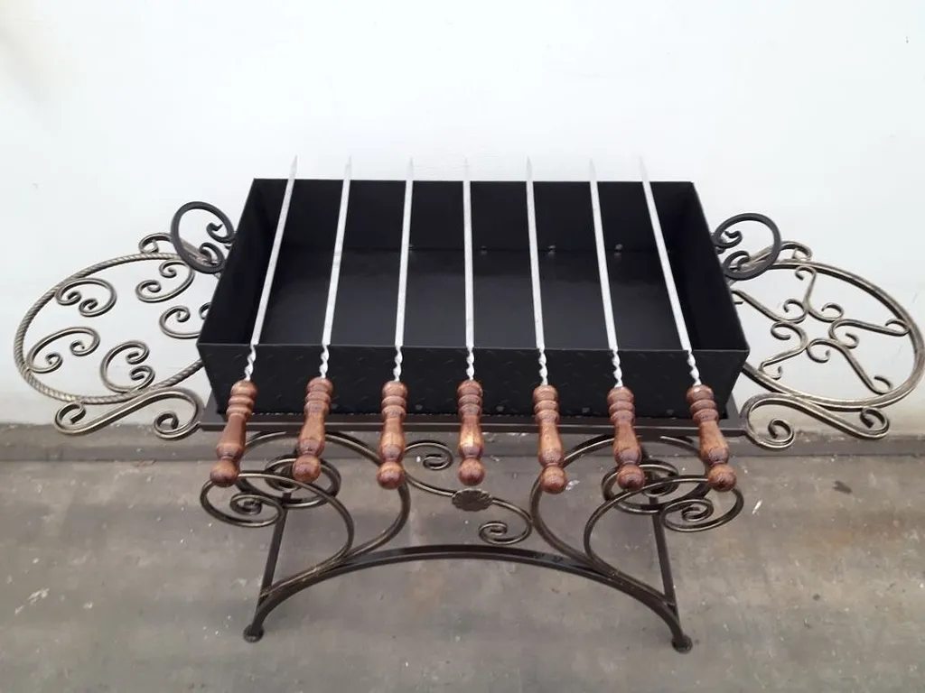 Коттедж Отдельный домик во дворе частного сектора — Анапа