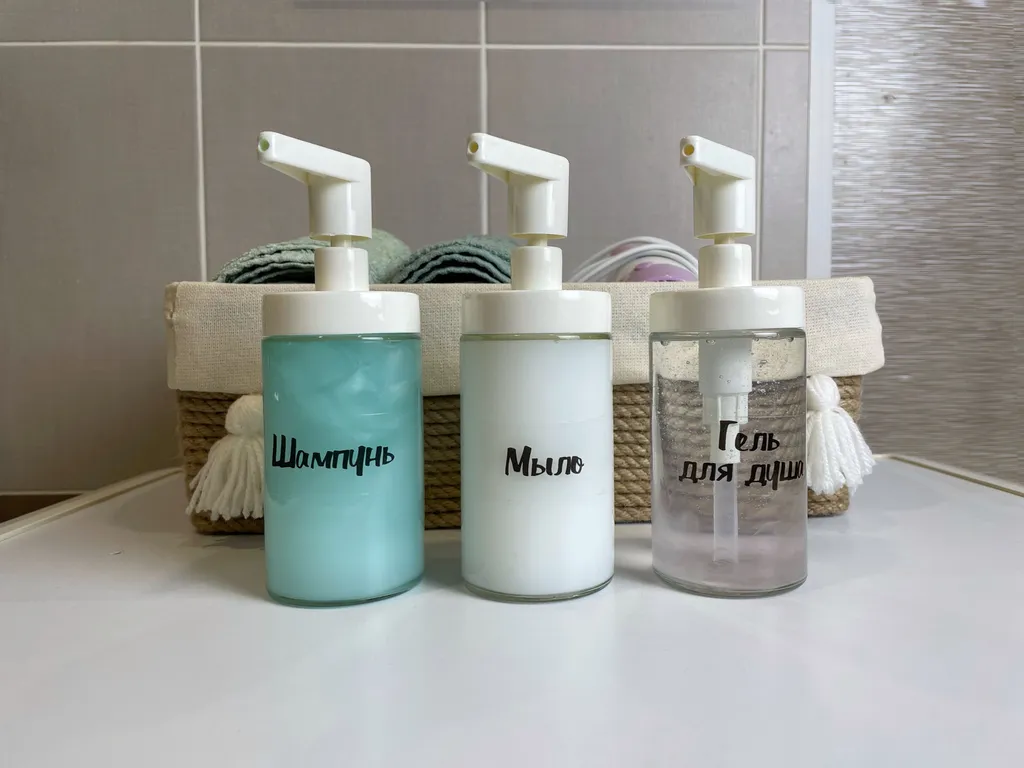 Квартира Квартира в центре города — Волгоград