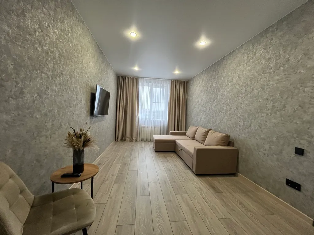 Квартира рядом с аэропортом и Минводы Экспо