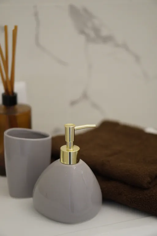 Апартаменты в ЖК бизнес класса с двумя 
 спальнями в Сердце столицы.