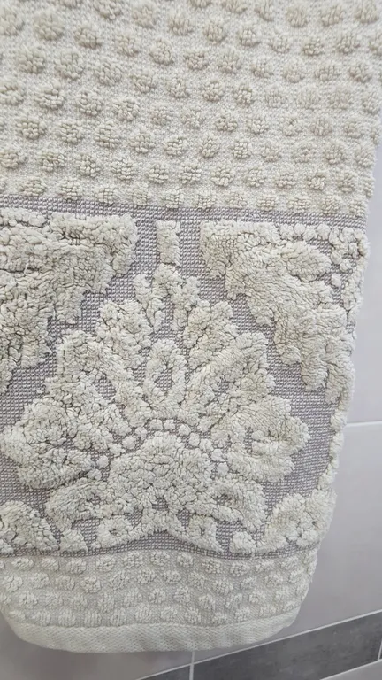 Апартаменты  Fleur de lys
 (Королевская Лилия)