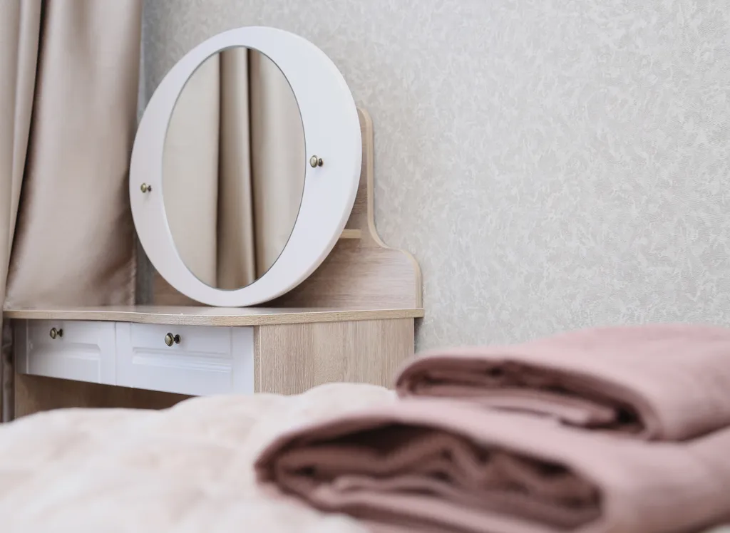 3-комнатная уютная квартира