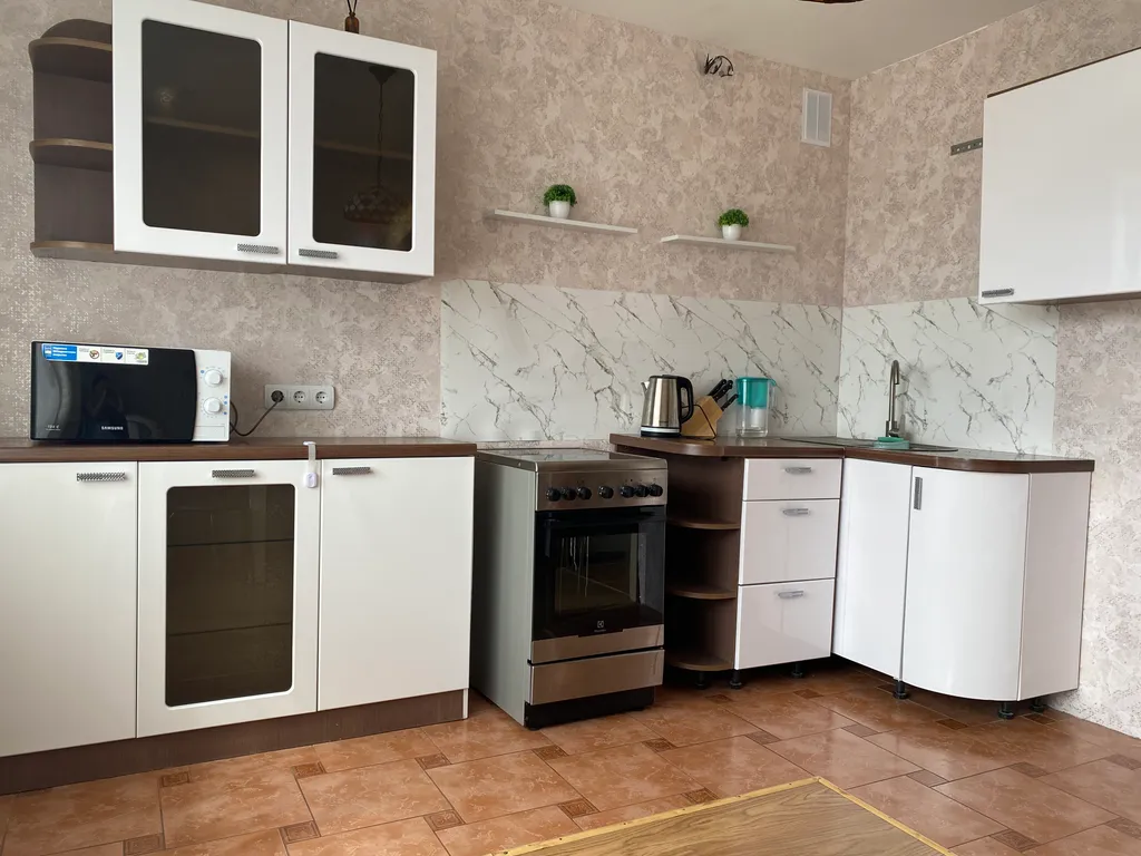 Отличный вариант