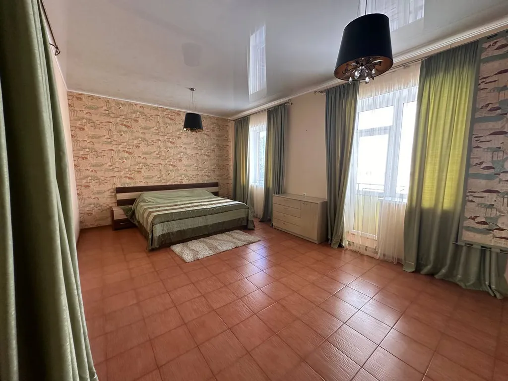 Квартира Апартаменты на Тонком мысу — аренда посуточно в Геленджик