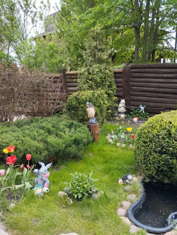 Апартаменты с видом на Кремль