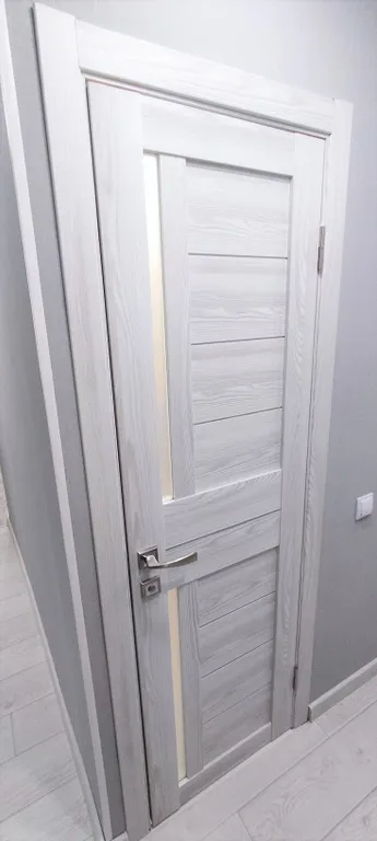 Квартира Уютная квартира на набережной — Калининград