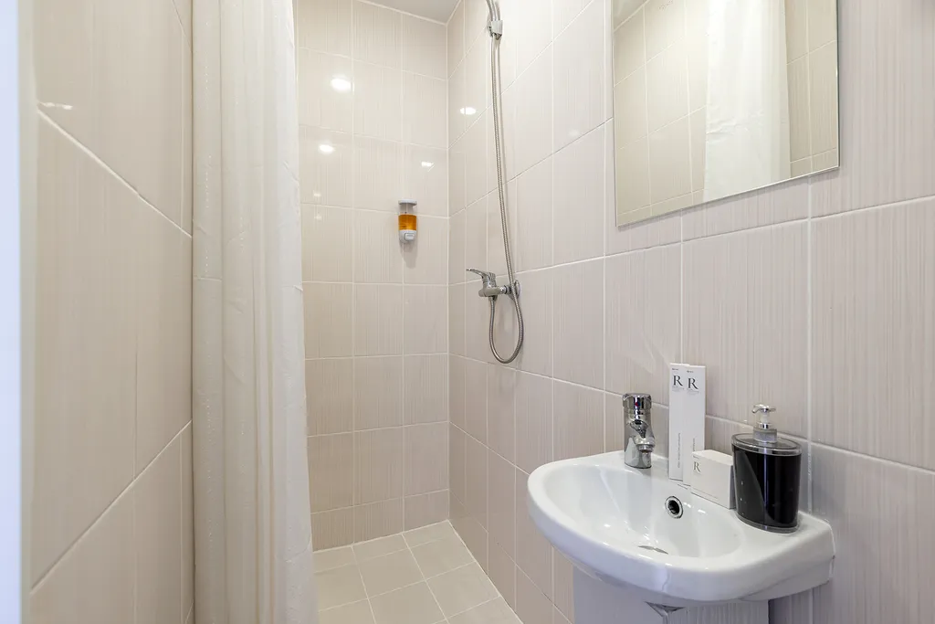 Квартира Комната — Санкт-Петербург