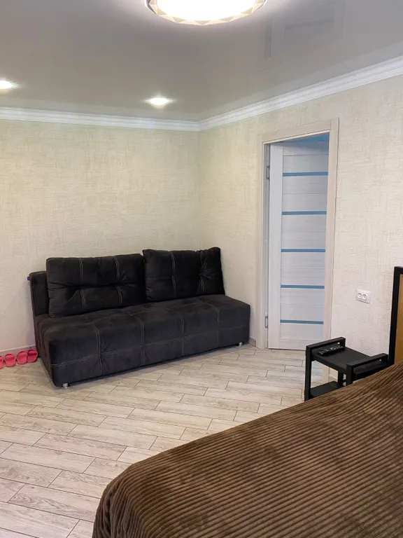 Квартира в центре Майкопа