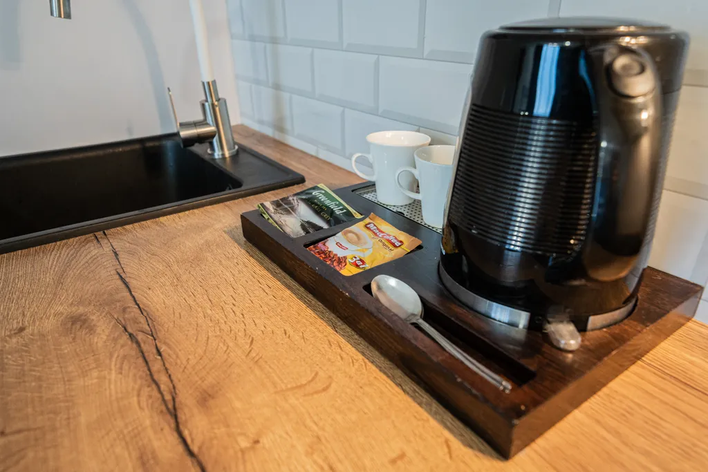 Апартаменты у метро Парнас