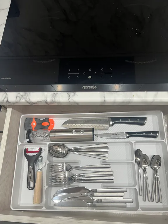 Уютные апартаменты в atlas аpаrt-ноtel & spа