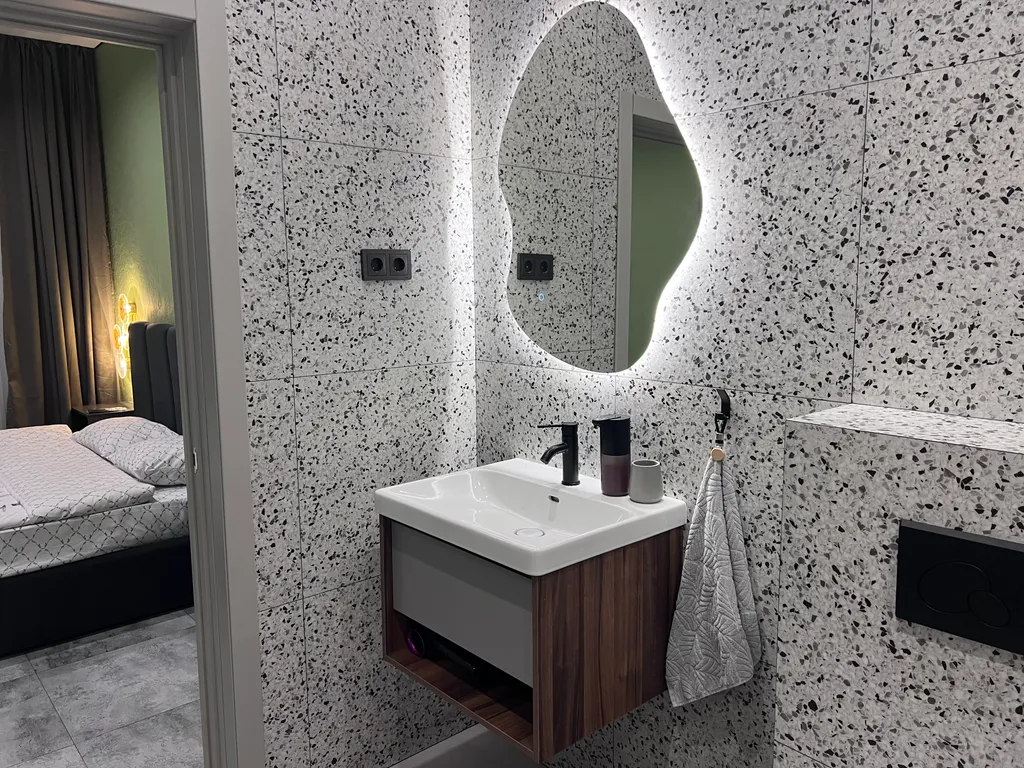 GreyHouseVsevolozhsk