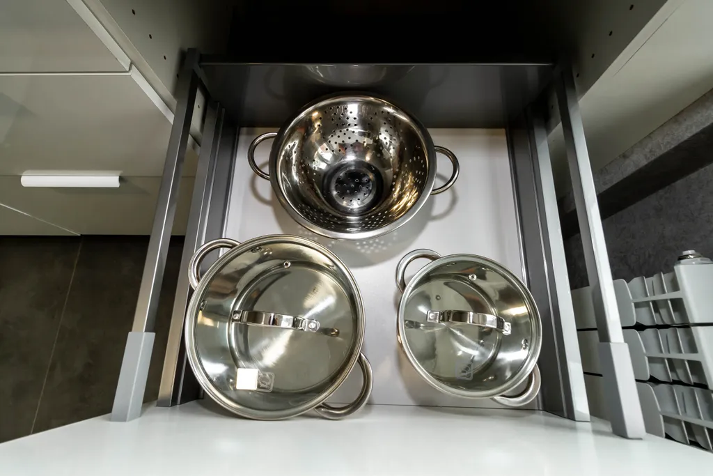 Стильная квартира в самом центре