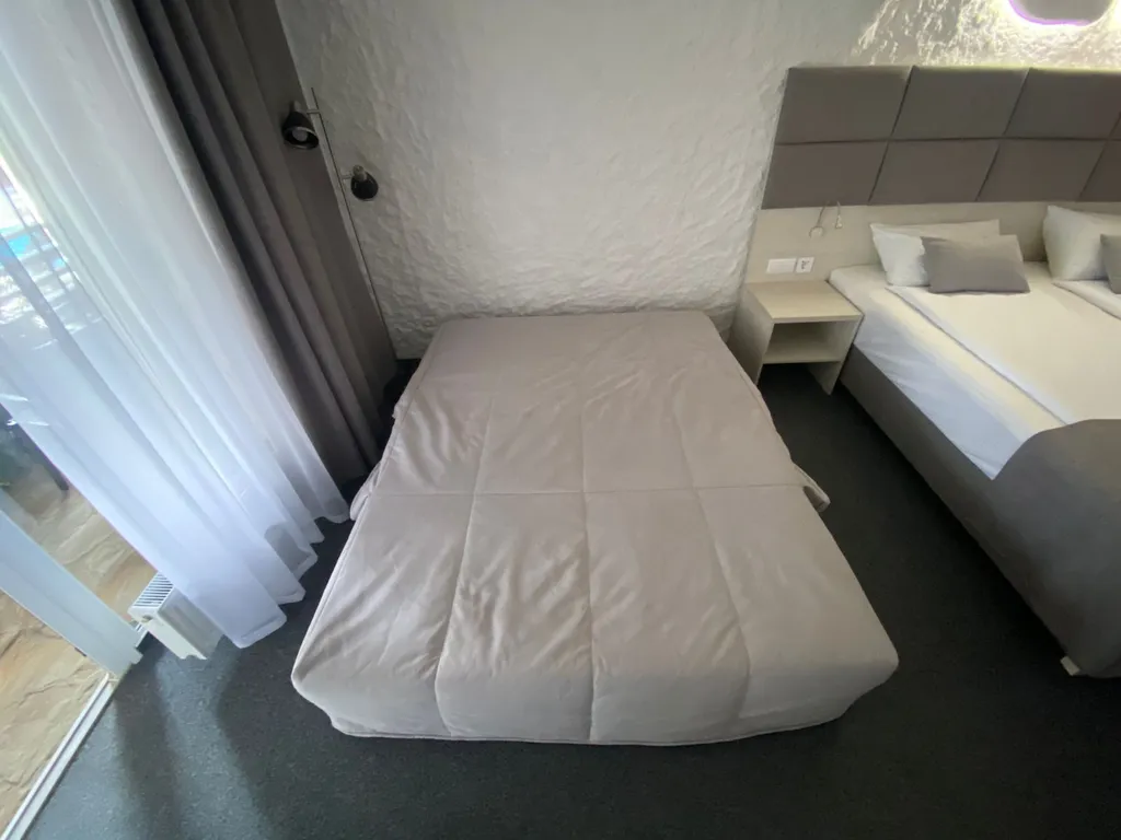 Квартира Комната — Горячий Ключ