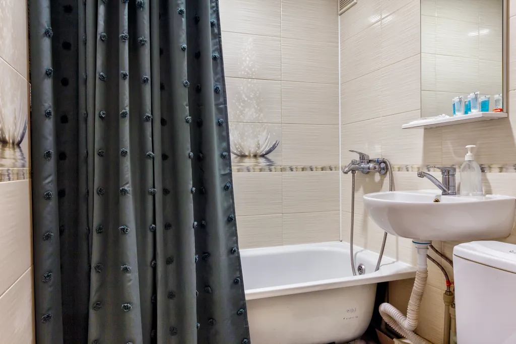 Квартира в самом центре для туристов и командированных