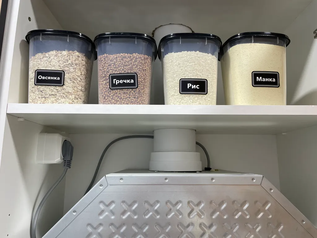 Апартаменты в тихом уютном местечке недалеко от цивилизации