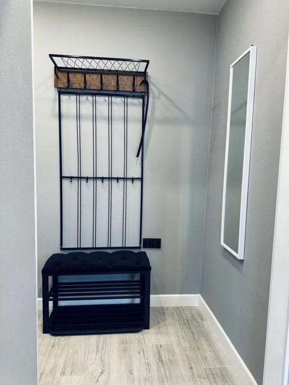 Квартира Уютная квартира в сердце посёлка — Шерегеш