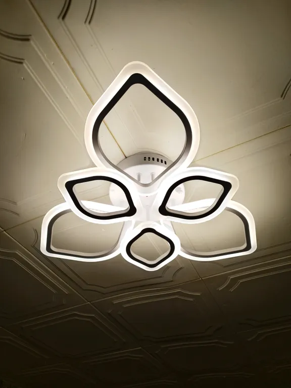 Уютная квартира в самом сердце города, с потрясающим видом