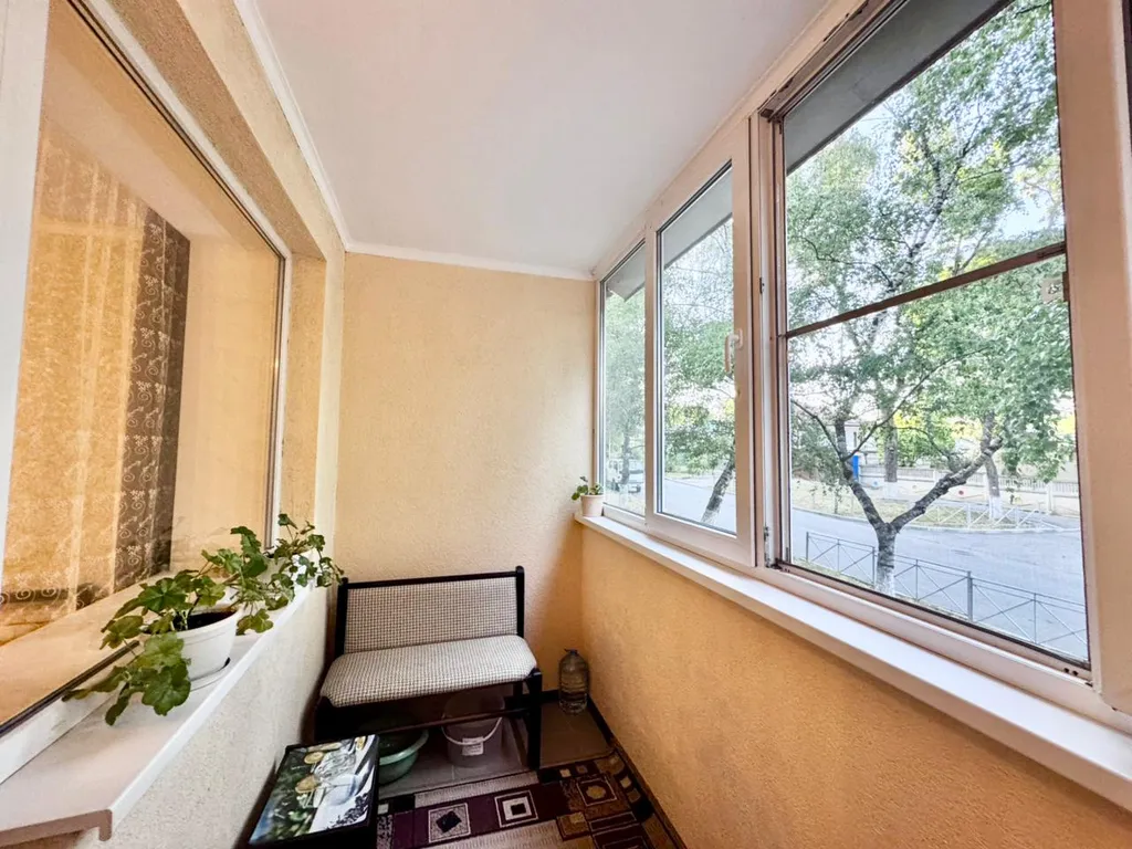 Уютная квартира близ Питьевой Галлереи Санаторий "Виктория"