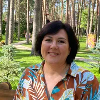 Светлана