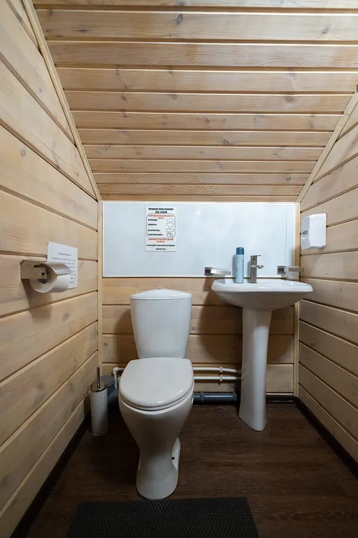 5-комнатный Дом