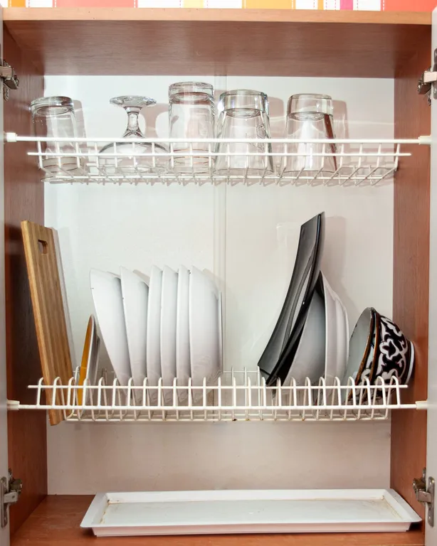 Квартира Уютная квартира — Калининград