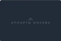 Пользователь