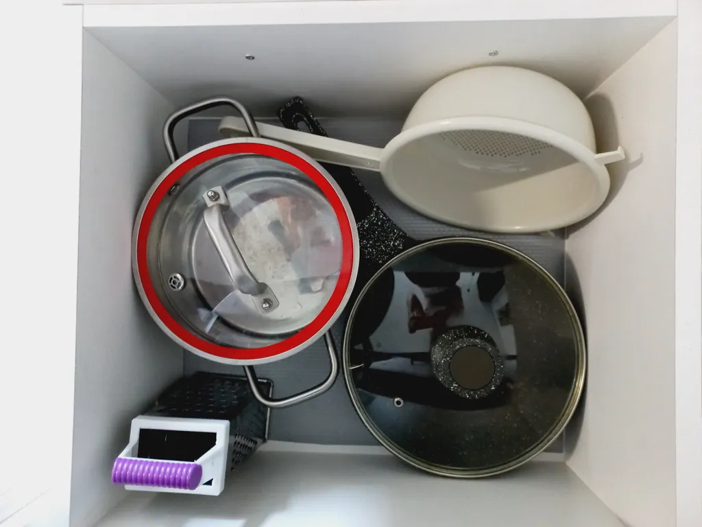 Авторская 2-комнатная для командировок и отдыха