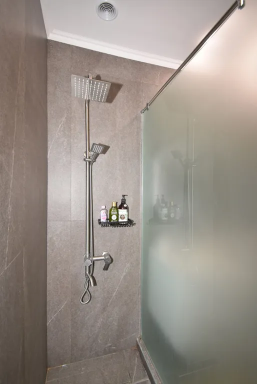 Уютная квартира в спальном районе города Еревана