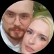 Пользователь