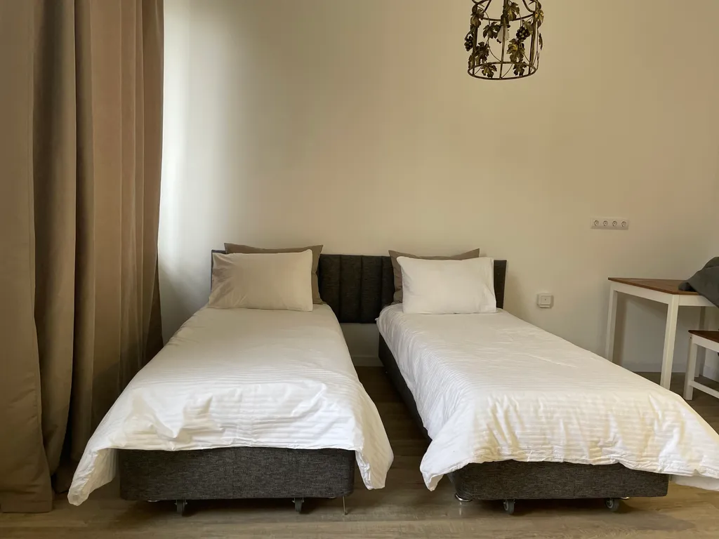 Id park pobeda новый  дом премиум класса рядом с метро Электросила.