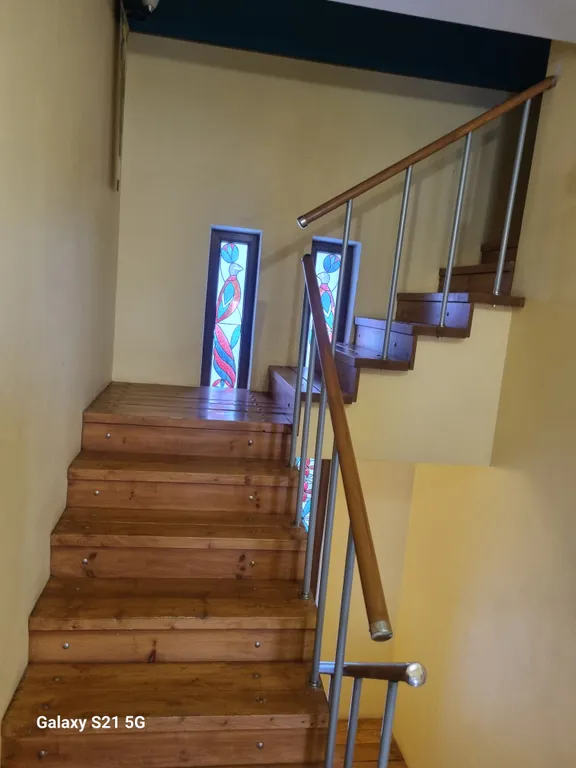 Большой дом с великолепным видом на море