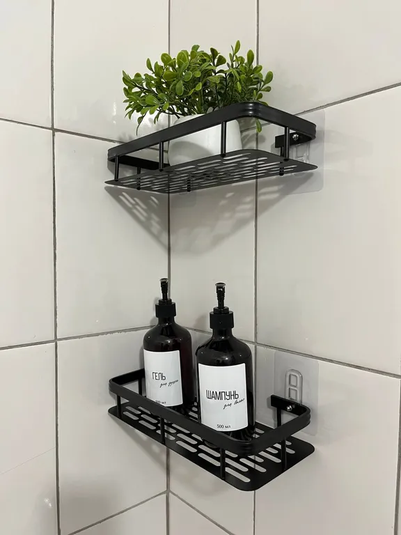 Уютная студия с видом на город