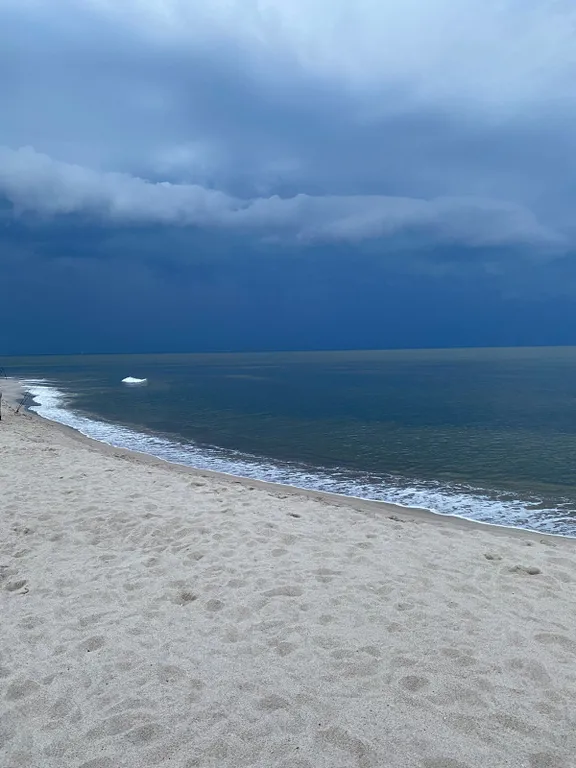 Квартира Уютная квартира-студия — Калининград