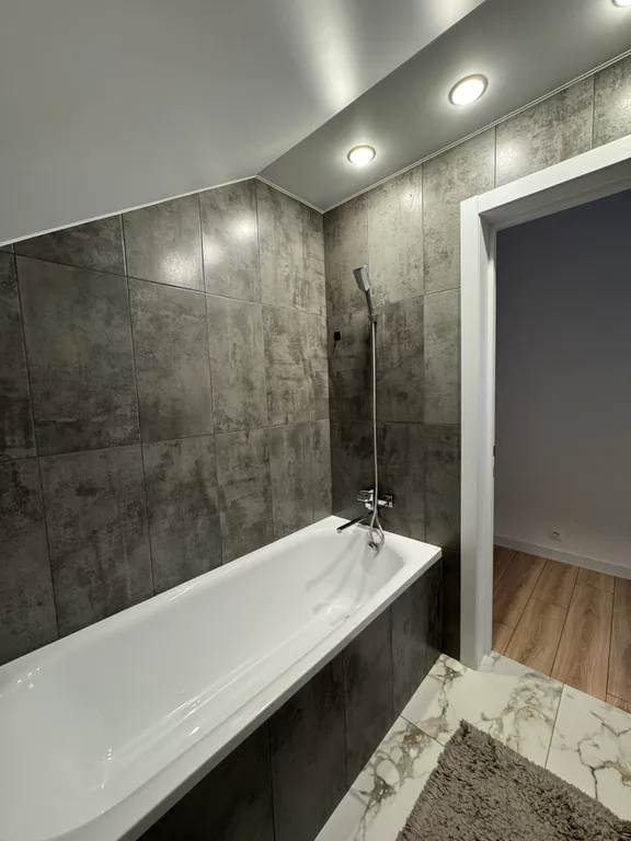 Гостевой дом Barbara house