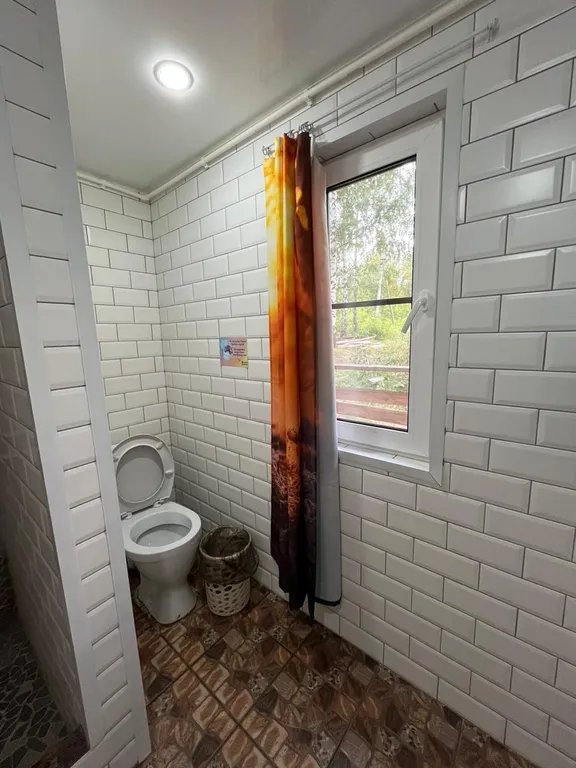 5-комнатный Дом