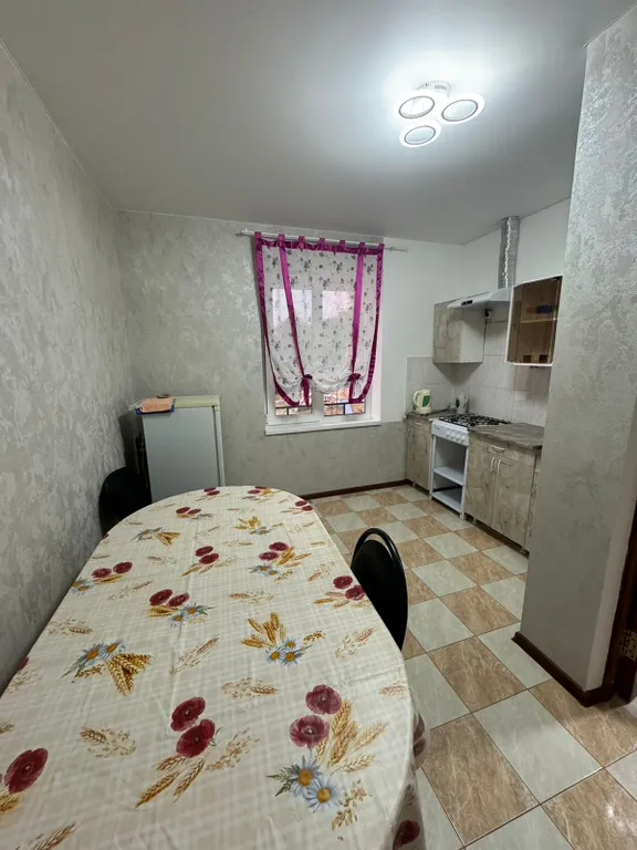 Коттедж с террасой с отдельным входом