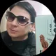 Виктория