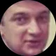 Игорь