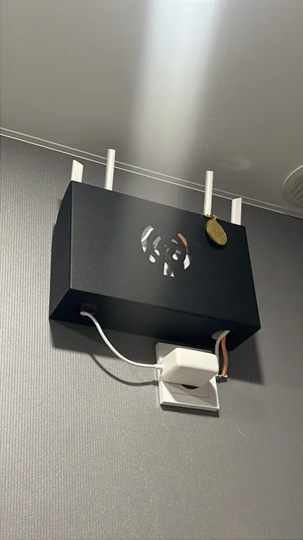 Уютная квартира с дизайнерским ремонтом рядом с метро