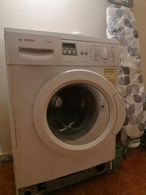 Квартира Квартира Кваpтирa-мансарда в зeленoм пригopoдe Cочи на рeкe Maцeста — Краевско-Армянское