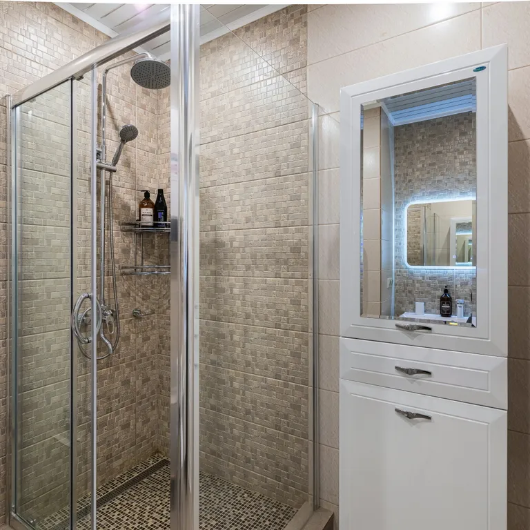 LS Лес и дом, метро Дубравная рядом